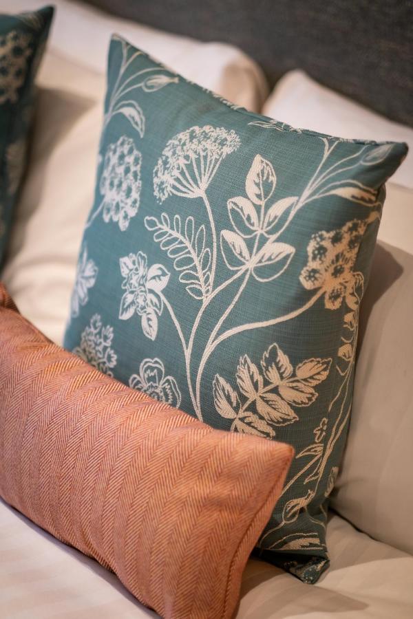 Ambleside Fell Rooms ภายนอก รูปภาพ